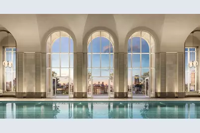 200 E 83rd Street #8C, New York, NY 10028 - Photo 11