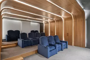 200 E 83rd St, New York, NY 10028 - Photo 25