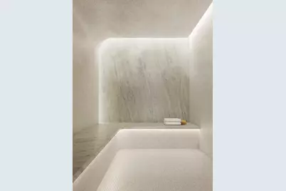 200 E 83rd Street #8C, New York, NY 10028 - Photo 17