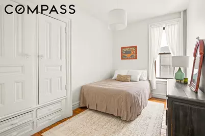 457 3rd Street #1L, New York City, NY 11215 - Photo 9