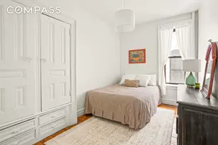 457 3rd St, New York City, NY 11215 - Photo 9