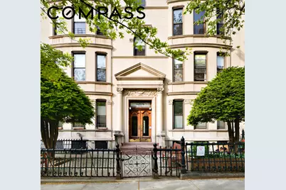 457 3rd Street #1L, New York City, NY 11215 - Photo 11