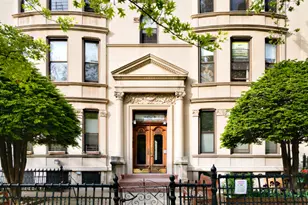 457 3rd St, New York City, NY 11215 - Photo 11