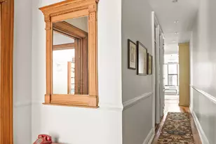 457 3rd St, New York City, NY 11215 - Photo 3