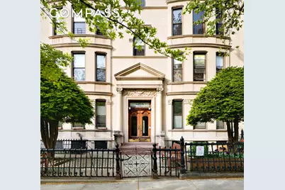 457 3rd Street #1L, Brooklyn, NY 11215 - Photo 11