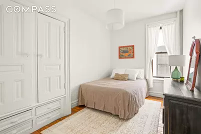 457 3rd Street #1L, Brooklyn, NY 11215 - Photo 9