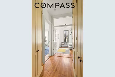 457 3rd Street #1L, New York City, NY 11215 - Photo 7