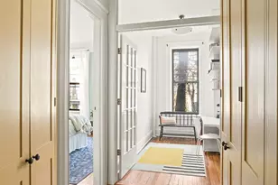 457 3rd St, New York City, NY 11215 - Photo 7