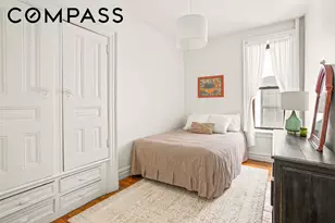 457 3rd St, New York City, NY 11215 - Photo 9
