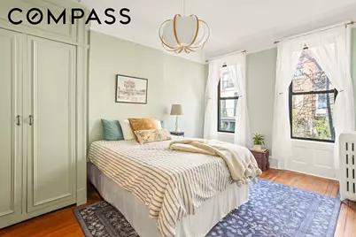 457 3rd Street #1L, New York City, NY 11215 - Photo 5