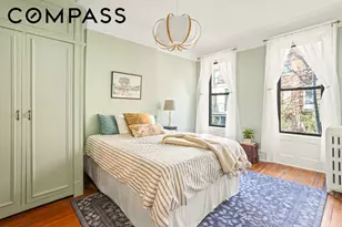 457 3rd St, New York City, NY 11215 - Photo 5