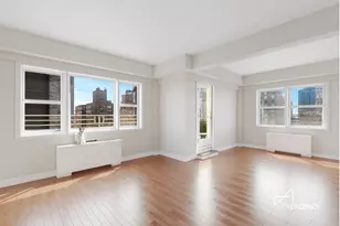 525 E 82nd St, New York City, NY 10028 - Photo 5