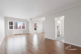 525 E 82nd St, New York, NY 10028 - Photo 3