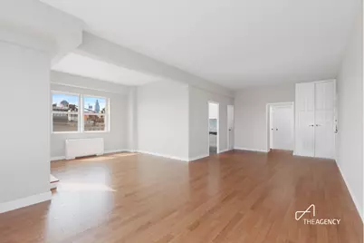 525 E 82nd Street #PHC, New York, NY 10028 - Photo 7