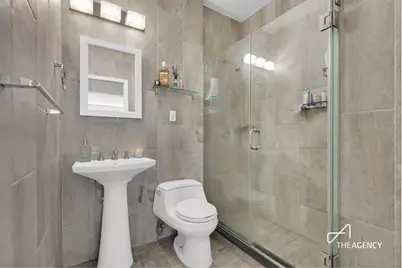 525 E 82nd Street #PHC, New York City, NY 10028 - Photo 9