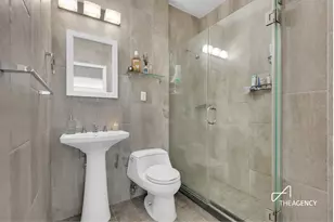 525 E 82nd St, New York City, NY 10028 - Photo 9