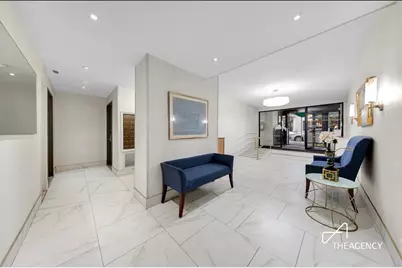 525 E 82nd Street #PHC, New York City, NY 10028 - Photo 11