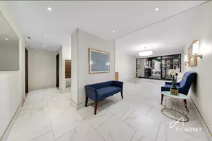 525 E 82nd St, New York City, NY 10028 - Photo 11