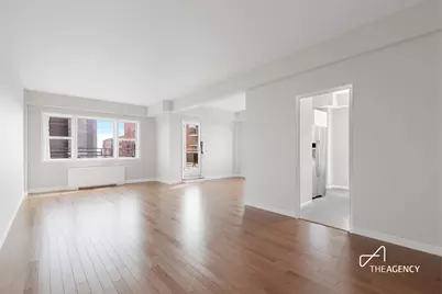 525 E 82nd Street #PHC, New York City, NY 10028 - Photo 3