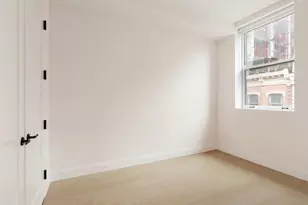 106 Franklin St, New York, NY 10013 - Photo 7