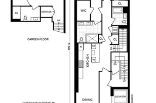 106 Franklin St, New York City, NY 10013 - Photo 15