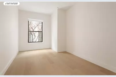 106 Franklin Street, New York, NY 10013 - Photo 5