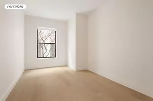 106 Franklin St, New York, NY 10013 - Photo 5