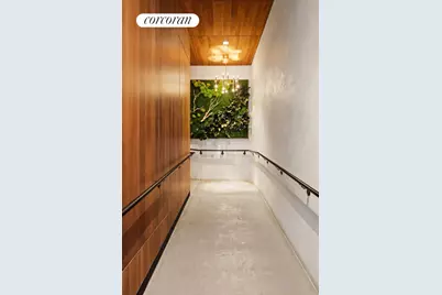 106 Franklin Street, New York City, NY 10013 - Photo 11