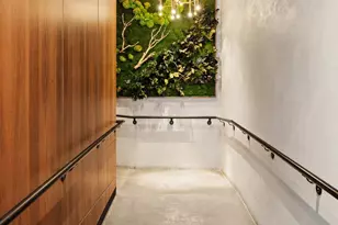 106 Franklin St, New York City, NY 10013 - Photo 11