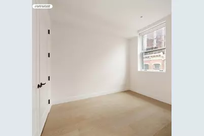 106 Franklin Street, New York City, NY 10013 - Photo 7
