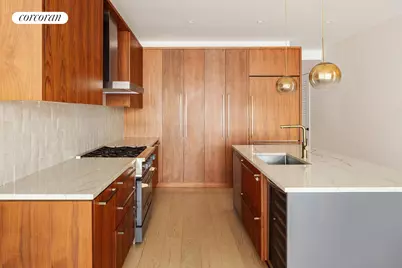 106 Franklin Street, New York, NY 10013 - Photo 3