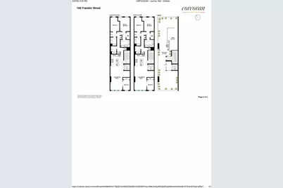 106 Franklin Street, New York City, NY 10013 - Photo 17