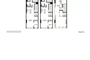 106 Franklin St, New York City, NY 10013 - Photo 17