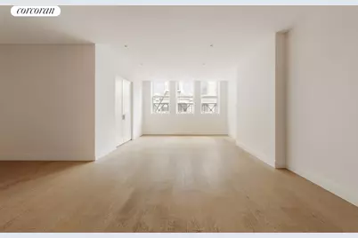 106 Franklin Street, New York, NY 10013 - Photo 9