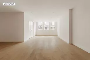 106 Franklin St, New York, NY 10013 - Photo 9