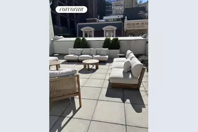 106 Franklin Street, New York City, NY 10013 - Photo 13