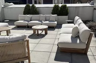 106 Franklin St, New York City, NY 10013 - Photo 13
