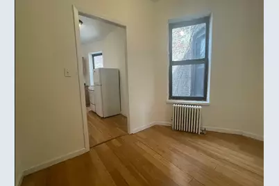 600 10th Avenue #3RN, New York, NY 10036 - Photo 3