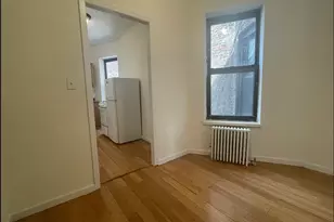 600 10th Ave, New York, NY 10036 - Photo 3