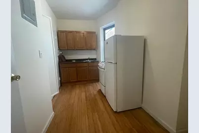 600 10th Avenue #3RN, New York, NY 10036 - Photo 5