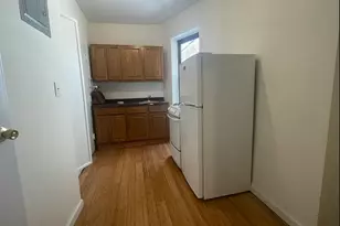 600 10th Ave, New York, NY 10036 - Photo 5