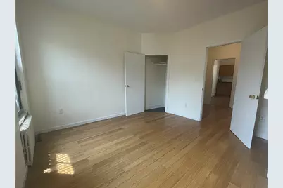 600 10th Avenue #3RN, New York, NY 10036 - Photo 1