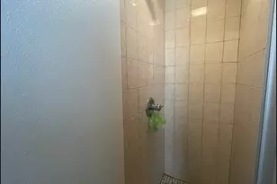 600 10th Ave, New York, NY 10036 - Photo 7