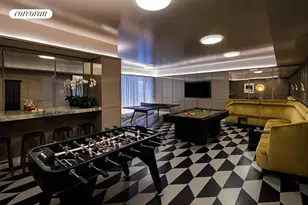 40 East End Ave, New York City, NY 10028 - Photo 19