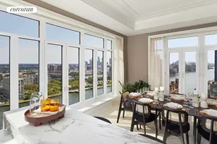 40 East End Ave, New York City, NY 10028 - Photo 5