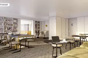 40 East End Ave, New York City, NY 10028 - Photo 17