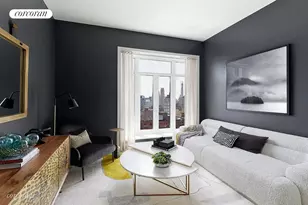 40 East End Ave, New York City, NY 10028 - Photo 7
