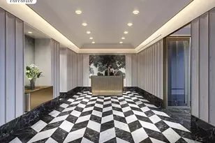 40 East End Ave, New York City, NY 10028 - Photo 19