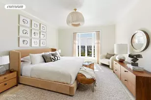 40 East End Ave, New York City, NY 10028 - Photo 5