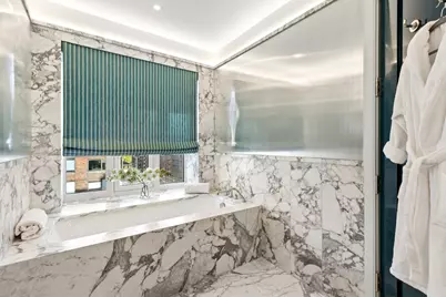 40 E End Avenue #12A, New York City, NY 10028 - Photo 7
